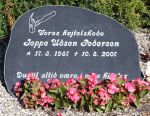 Jeppe Udsen Pedersen.JPG